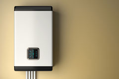 Dunstall Hill electric boiler companies