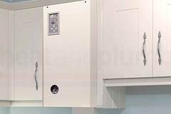 Dunstall Hill electric boiler quotes