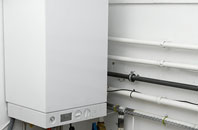free Dunstall Hill condensing boiler quotes