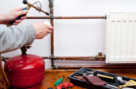 free Dunstall Hill heating repair quotes